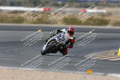 media/Jan-19-2024-Apex Assassins-CVMA Friday (Fri) [[74e94f2102]]/Racer 3/Session 2 (Turn 11)/